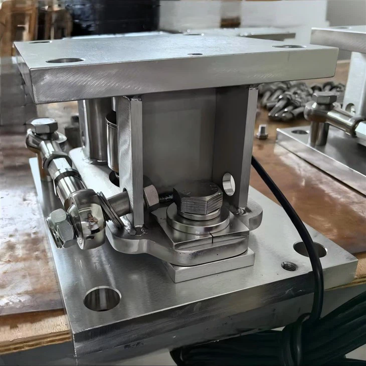 weighing module-1(1)