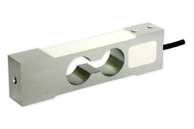 پرتو موازی بار سلول های آبگرم 50