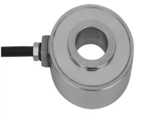 سلول بار دکمه