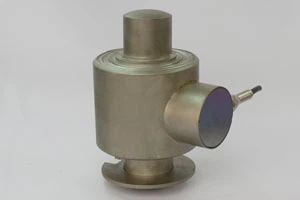 ستون بار سلول های CR-04