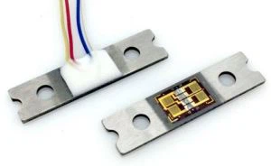 سلول های میکرو بار SL-06