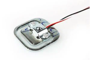 سلول های میکرو بار SL-07