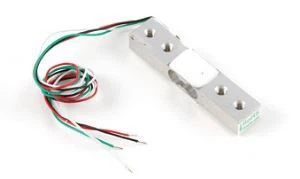 مینیاتور بار سلول های SL-01