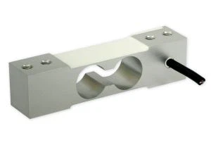 سلول های تک نقطه بار آبگرم-02