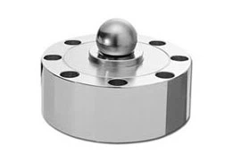 بارهای سلولی صحبت شده CL-02