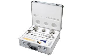 وزن فولاد ضد زنگ