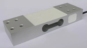 Parallel Beam Load Cells SPA-28