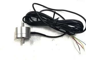 مینیاتور بار سلول / فشرده سازی و کشش بار سلول