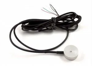 لودسل کوچک، سلول کوچک بار، سلول میکرو بار