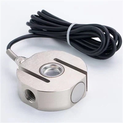 S نوع بار سلول های اس اس-03