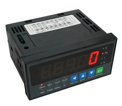 وزن   شاخص٪ 2c   توزین   کنترل کننده٪ 2c   نمایش   مدل   T30