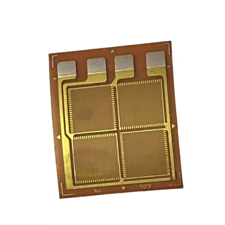 Four Elements Foil Strain Gauges EB Series price